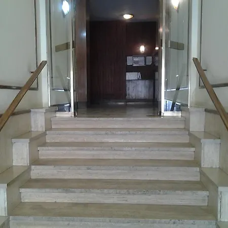 Colosseoinn-3
